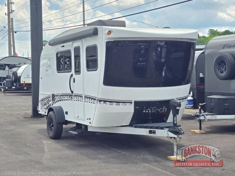 Used 2024 inTech Sol Horizon Rover available in Huntsville, Alabama