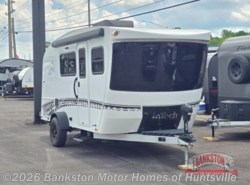 Used 2024 inTech Sol Horizon Rover available in Huntsville, Alabama