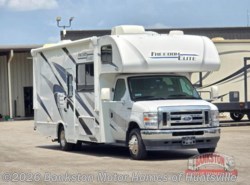 Used 2022 Thor Motor Coach Freedom Elite 27FE available in Huntsville, Alabama