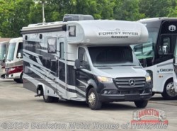 Used 2025 Forest River Sunseeker MBS 2400 available in Huntsville, Alabama