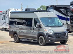 New 2027 Entegra Coach Ethos 20T available in Huntsville, Alabama