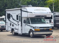 New 2027 Forest River Sunseeker LE 2350LE Chevy available in Huntsville, Alabama