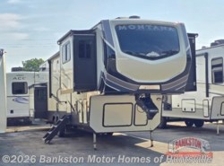 Used 2021 Keystone Montana High Country 377FL available in Huntsville, Alabama