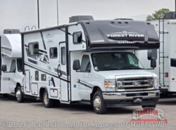 New 2026 East to West Entrada 2000NS available in Huntsville, Alabama