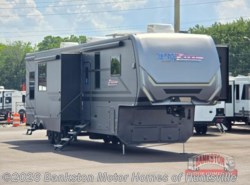 Used 2025 Keystone Fuzion 442 available in Huntsville, Alabama