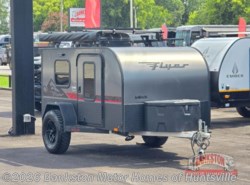Used 2023 inTech Flyer Chase available in Huntsville, Alabama