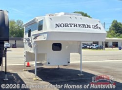 New 2026 Northern Lite Limited Edition 8-11EXLEDB available in Huntsville, Alabama