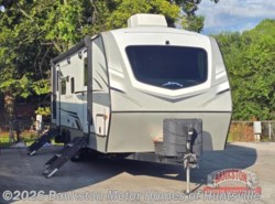 Used 2023 Keystone Cougar Half-Ton 25RDS available in Huntsville, Alabama
