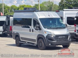 New 2027 Entegra Coach Arc 18C available in Huntsville, Alabama