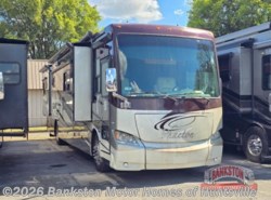 Used 2011 Tiffin Phaeton 40QXP available in Huntsville, Alabama