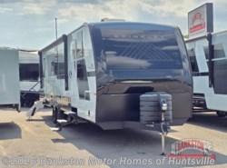 New 2026 Brinkley RV Model I 294 available in Huntsville, Alabama