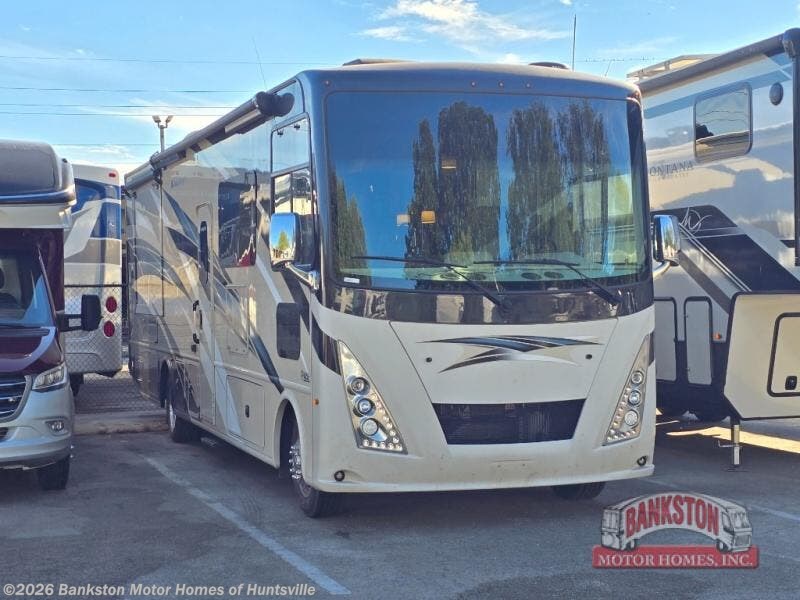 Used 2020 Thor Motor Coach Windsport 33X available in Huntsville, Alabama