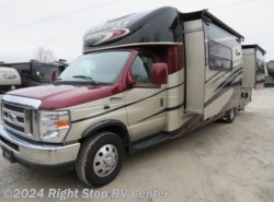 Used 2016 Coachmen Concord 300TS available in Lebanon Junction, Kentucky