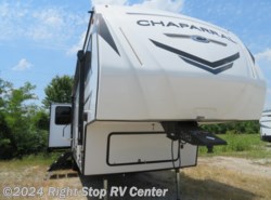 New 2024 Coachmen Chaparral Lite 30BHS available in Lebanon Junction, Kentucky