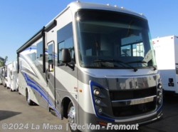  New 2023 Entegra Coach Vision XL 34G available in Fremont, California