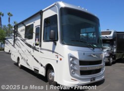  New 2024 Entegra Coach Vision 27A available in Fremont, California