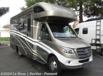 New 2024 Winnebago View WM524D available in Fremont, California