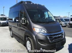 New 2024 Thor Motor Coach Rize 18M available in Fremont, California
