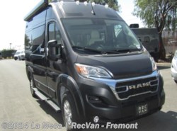 New 2025 Thor Motor Coach Rize 18G available in Fremont, California