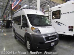 Used 2022 Thor Motor Coach Rize 18M available in Fremont, California