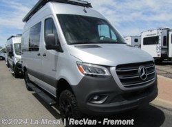 New 2024 Entegra Coach Launch 19Y-VANUP available in Fremont, California