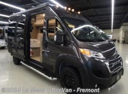 New 2024 Entegra Coach Ethos 20T-VANUP available in Fremont, California