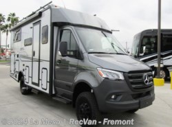 New 2025 Winnebago Ekko WM623B available in Fremont, California