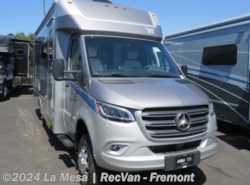 New 2025 Winnebago View WM524T available in Fremont, California