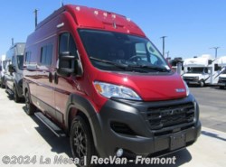 New 2025 Winnebago Solis BUT59P available in Fremont, California