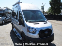 New 2025 Pleasure-Way Ontour 2.0-AWD available in Fremont, California