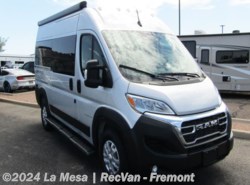 New 2025 Entegra Coach Arc 18C available in Fremont, California