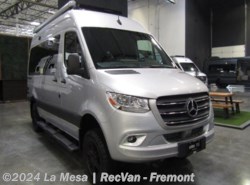 New 2025 Thor Motor Coach Sanctuary 19R-S available in Fremont, California