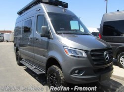 New 2025 Winnebago Revel BMB44E-2.5-1-V available in Fremont, California