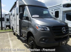 New 2025 Winnebago Ekko WM623B available in Fremont, California