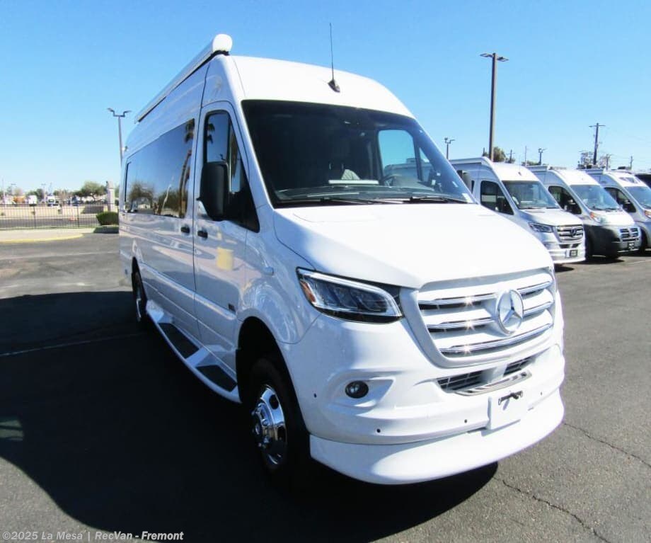 New 2025 Midwest Heritage MD2-HER-AWD available in Fremont, California