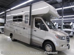 Used 2024 Winnebago Vita 24P available in Fremont, California