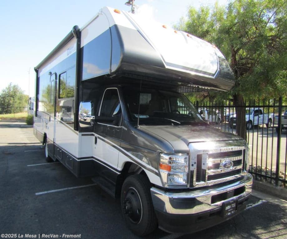 New 2026 Winnebago Minnie Winnie WF326NP available in Fremont, California