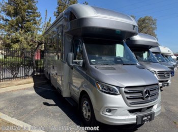New 2026 Winnebago View WM524R available in Fremont, California