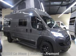 New 2026 Winnebago Solis BUT59PX available in Fremont, California