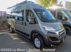 New 2026 Thor Motor Coach Sequence 20U available in Fremont, California