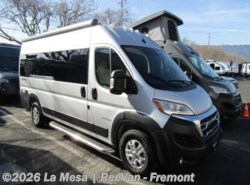 Used 2025 Entegra Coach Ethos 20E available in Fremont, California