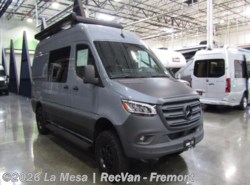 New 2025 Storyteller Overland Dark MODE DARK-XO-AWD available in Fremont, California