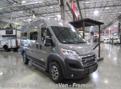 New 2026 Winnebago Solis Pocket BUT36A available in Fremont, California
