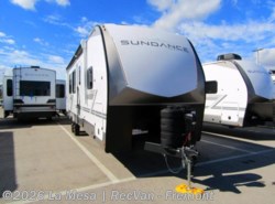 New 2026 Jayco SUNDANCE XLT TRAILER 31BROK available in Fremont, California