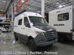 Used 2025 Tiffin TIFFIN GH1-AB available in Fremont, California