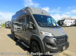 New 2026 Winnebago Solis BUT59PX available in Fremont, California