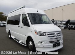 New 2026 Midwest Heritage MD4-HER-RWD available in Fremont, California