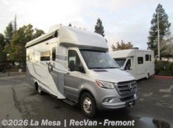New 2026 Tiffin Wayfarer 25XLW available in Fremont, California