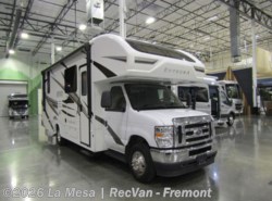Used 2023 Entegra Coach Odyssey 27U-O available in Fremont, California