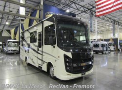 Used 2023 Entegra Coach Vision 27A available in Fremont, California